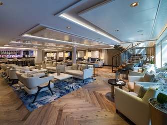 NCL Norwegian Bliss Haven Lounge 1 ©Norwegian Cruise Line.jpg